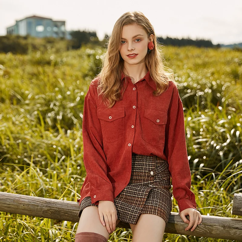 SA10394Q秋橘红  (7)