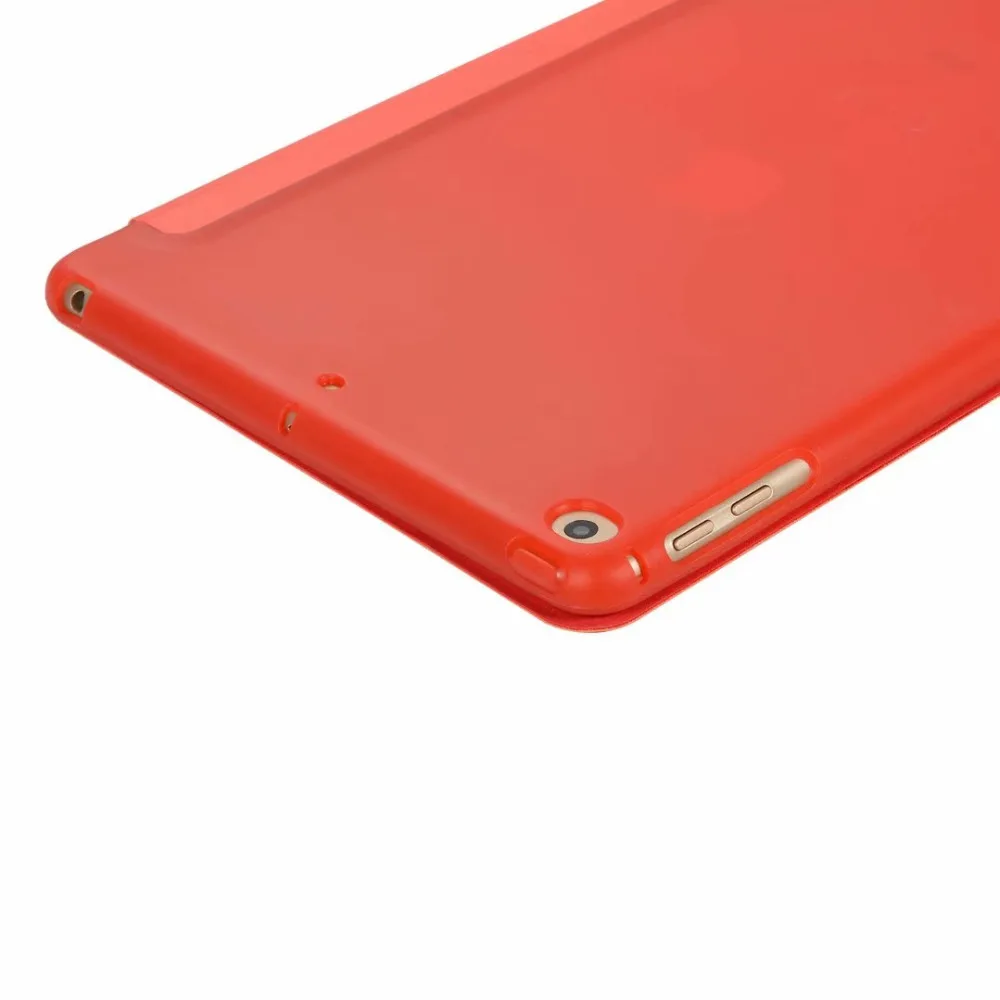 para ipad mini 1 2 3 4