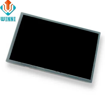 

TX20D17VM2BAA 8.0" 800*480 CCFL LCD Display Panel