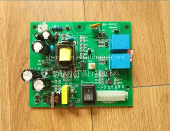 

Hyundai elevator board JEM-10 V5.0
