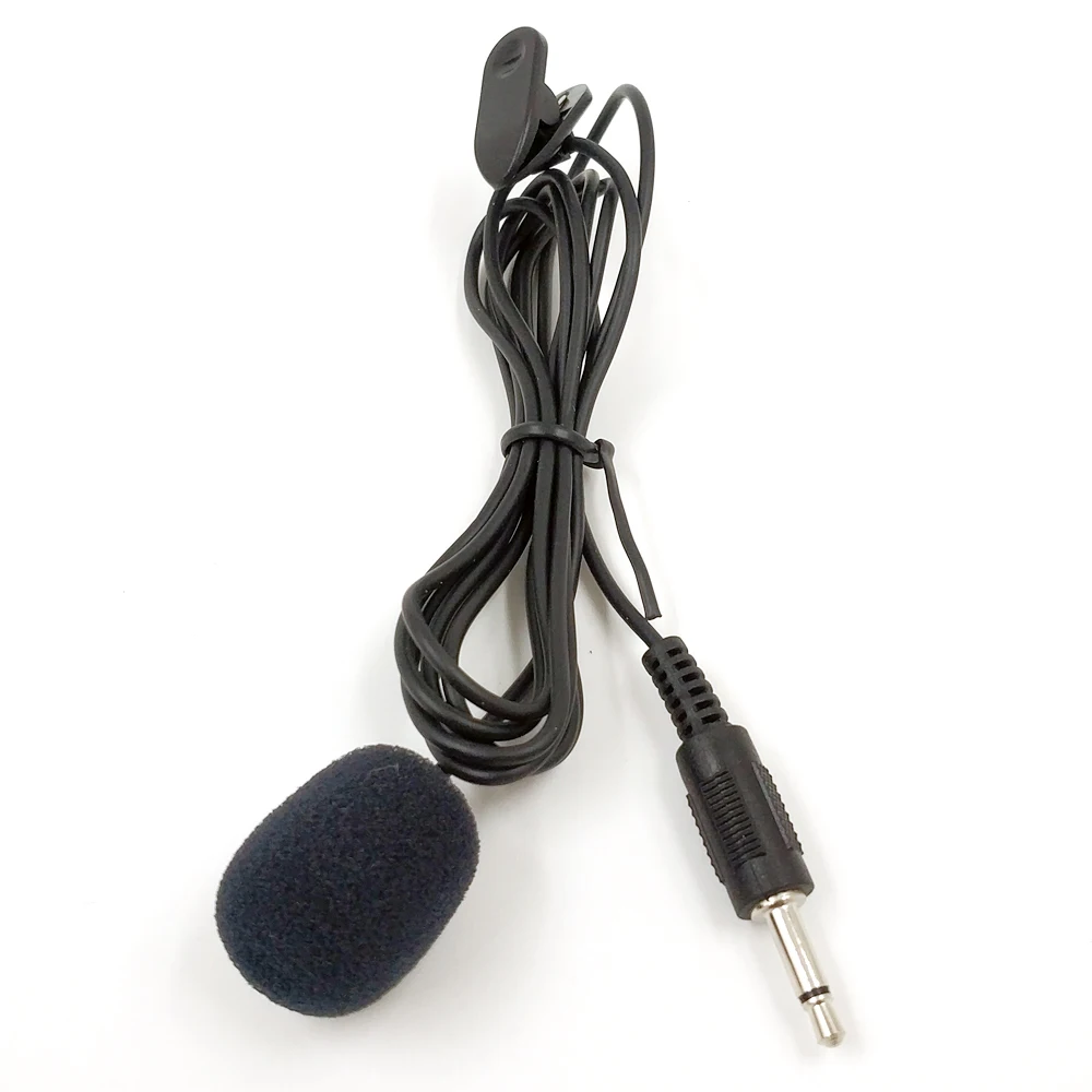 Biurlink車ラジオワイヤレスbluetoothモジュールauxアダプタ音楽オーディオアダプタマツダ 2 3 5 6 Mx5 Rx8 新作アイテム毎日更新 3 Biurlink車ラジオワイヤレスbluetoothモジュールauxアダプタ音楽オーディオアダプタマツダ 2 3 5 6 Mx5 Rx8 新作アイテム毎日更新 3
