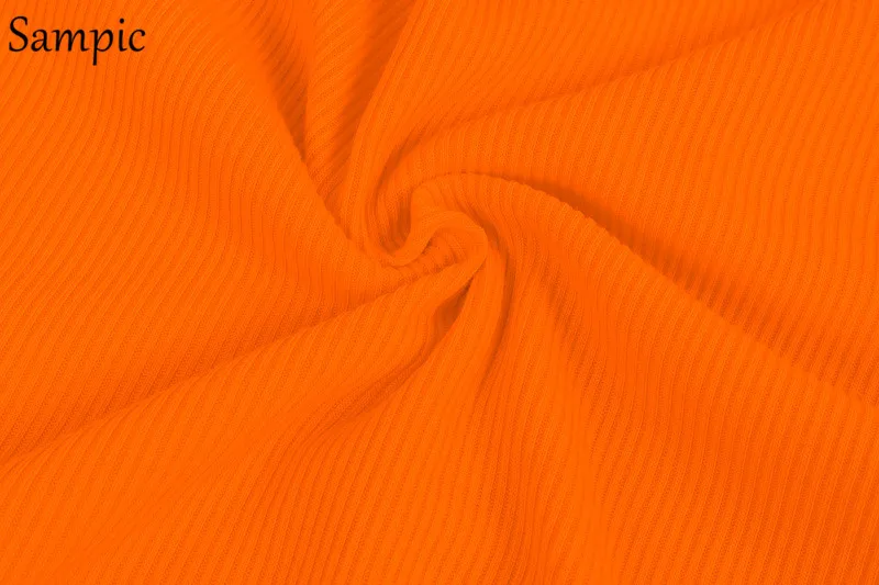 11654916310_1963300012