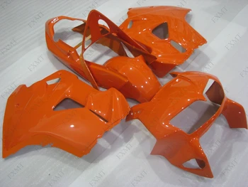 

Fairing Kits VFR 800 2001 Fairings VFR 800 1999 Motorcycle Fairing VFR800 1998 - 2001 Body Kits