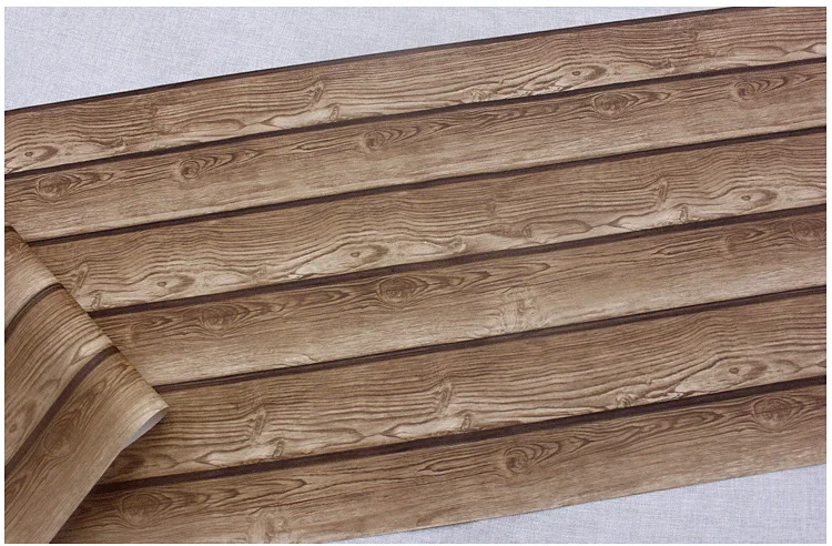 10917032461_679710357