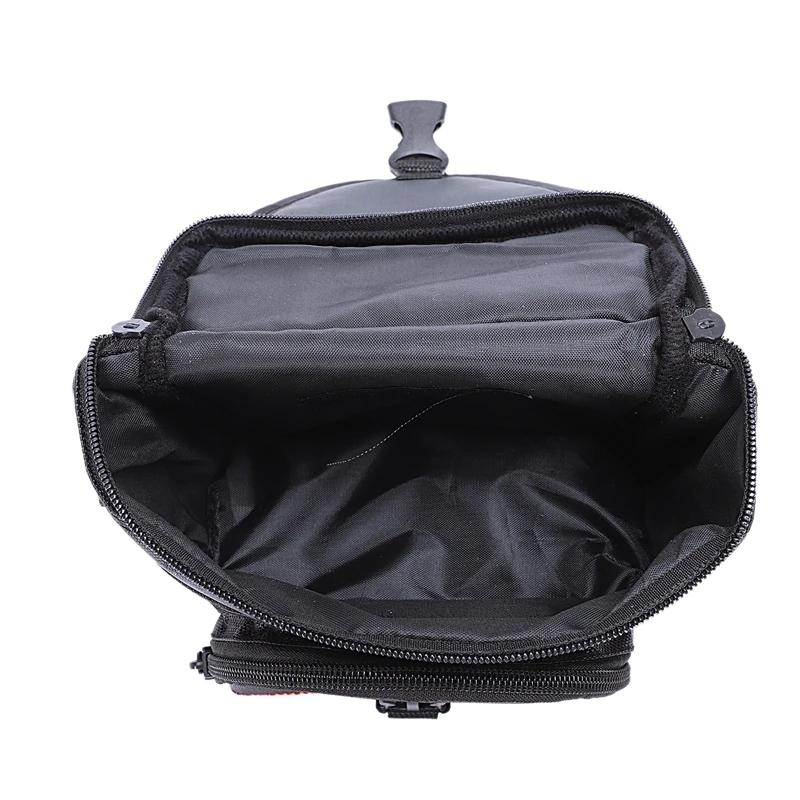 RISE-Case Camera Bag For Canon Powershot G5 X Sx540 Sx530 Sx520 Sx510 Sx500 Hs Sx430 Sx420 Sx410 Sx400 Is M100 M50 M10 M6 M5 M3