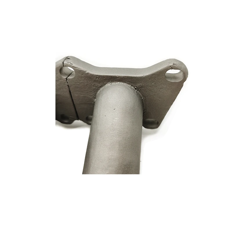 微信图片_20200727141230f