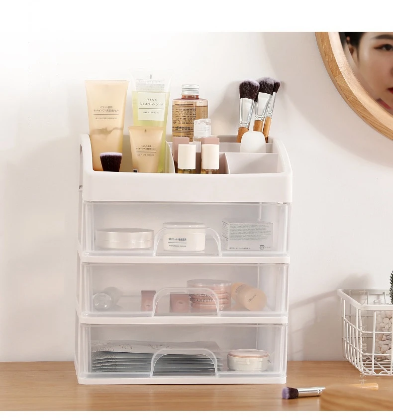 13008220476_905380245_副本