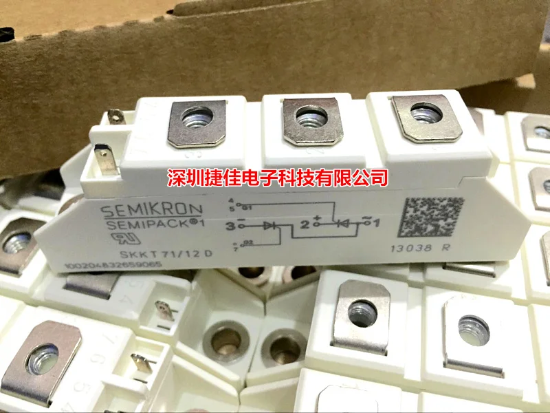 SKKT71/06D SKKT91/12D SKKT92/12E SKKT72/12E D SKKT42/12E
