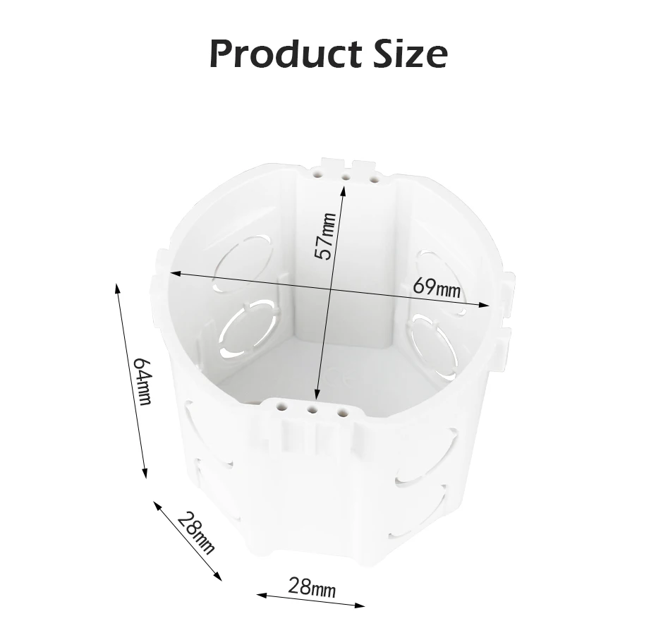 H6042040df50e49ee8232f58934765ebcS