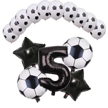 football related toys