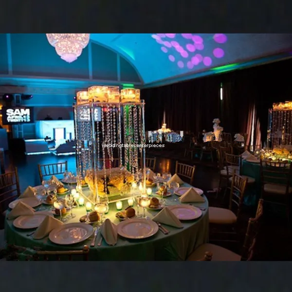 5c172241aa08ed52a156d612086014e4_Party-favor-event-party-item-type-tall_副本