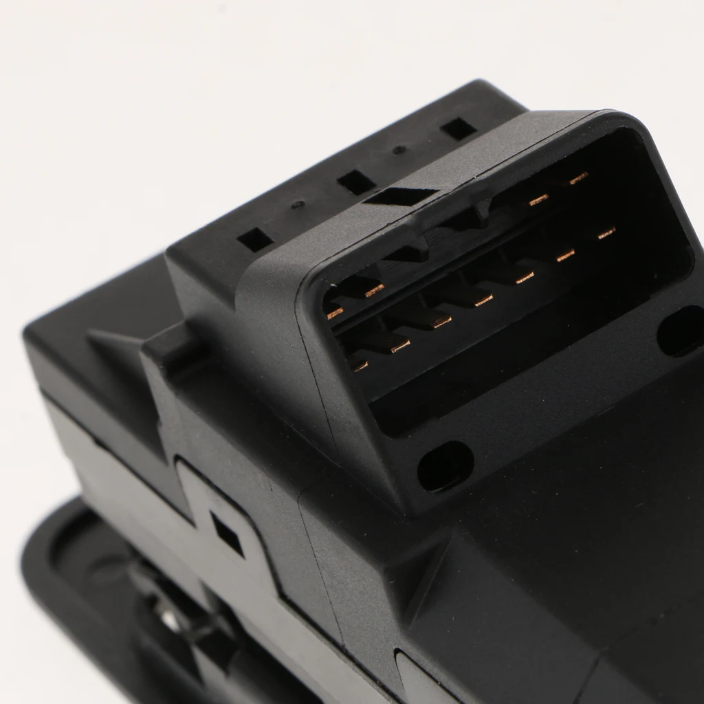 Car Window Master ,Switch Control ,for Toyota Daihatsu 84820-97201 84820-B5010