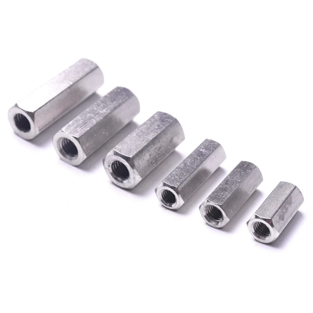 201909040954497747_O