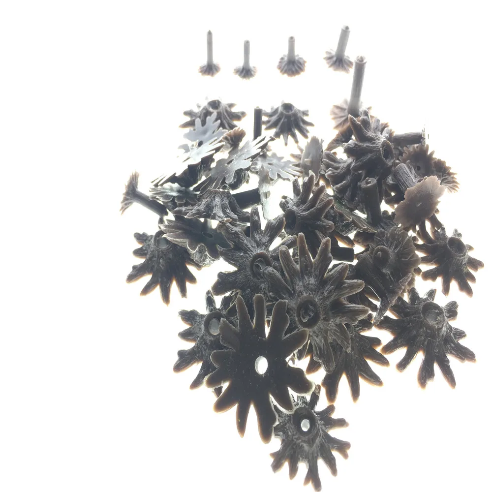 architecture model tree root05