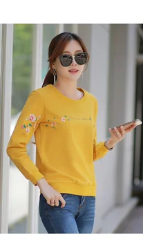 

T Shirt Women Ladies Top sky blue Tee Shirt Summer Clothing