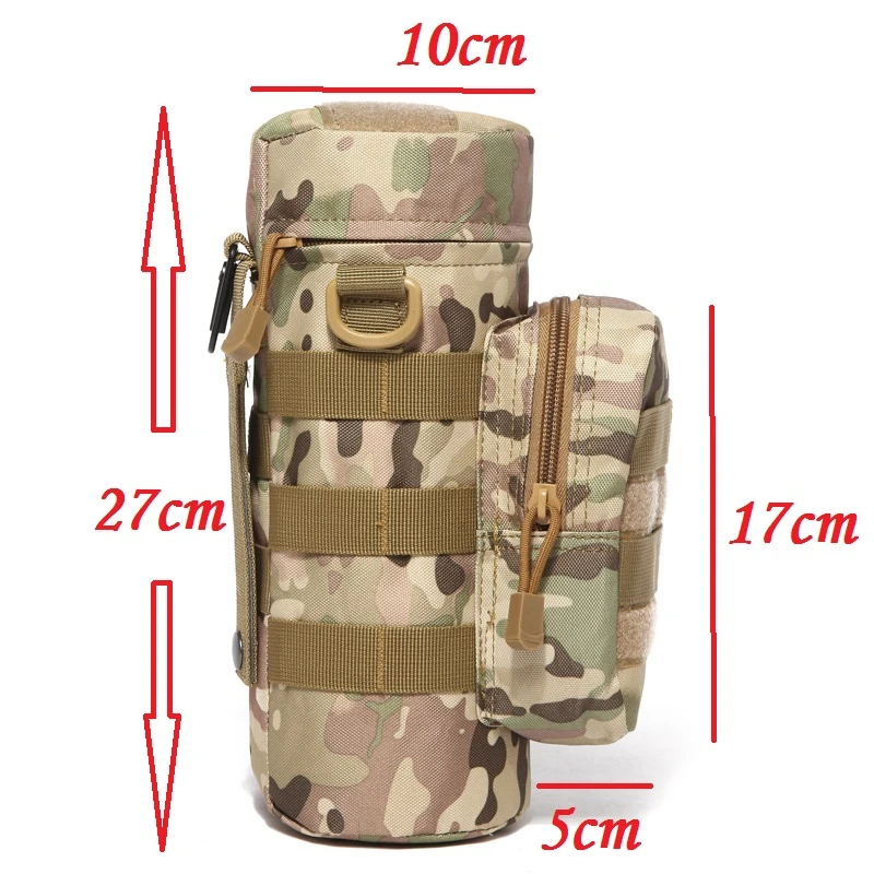 TB2SHontx9YBuNjy0FfXXXIsVXa_!!692506505