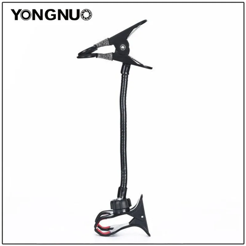 All copper core high-power vertical water drilling