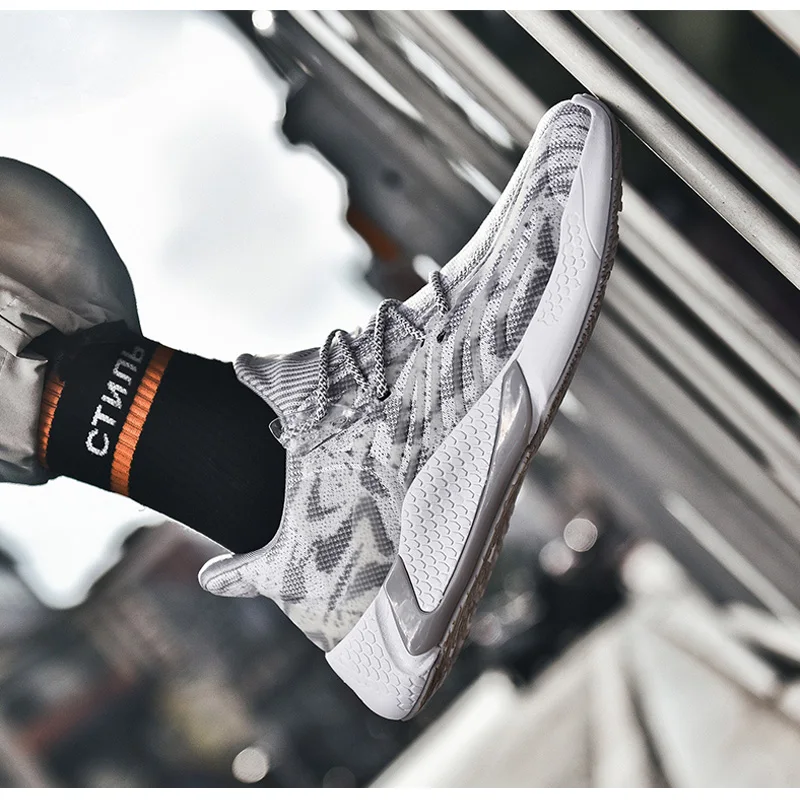 

Men Casual Shoes Classical Sneakers for Women Fashion Daily Wear Flats Brand Design Zapatos Dorados Air Mesh Men Sneakers