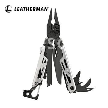 Online SIGNAL Beacon Outdoor Multi-function Tool Pliers Multi-purpose Folding Pliers