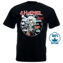 Летние Рубашки, Топы, хлопковые футболки,, вырез лодочкой, печатная машина, короткий рукав, графические мужские футболки