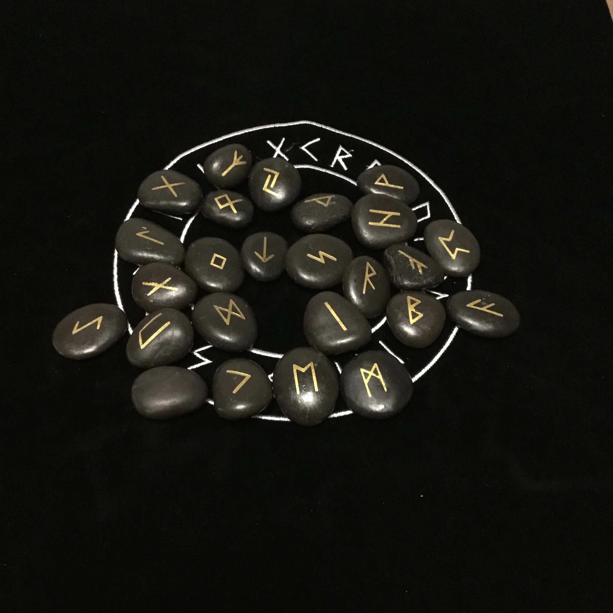 Top 50 Best Astronomy And Astrology Gifts