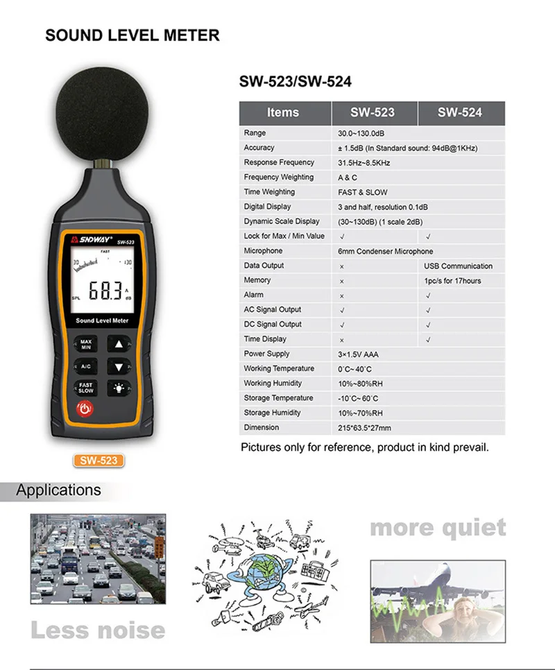 10791840085_193671603