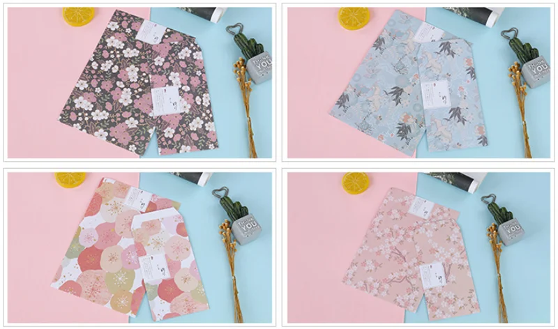 QQ截图20200401144614