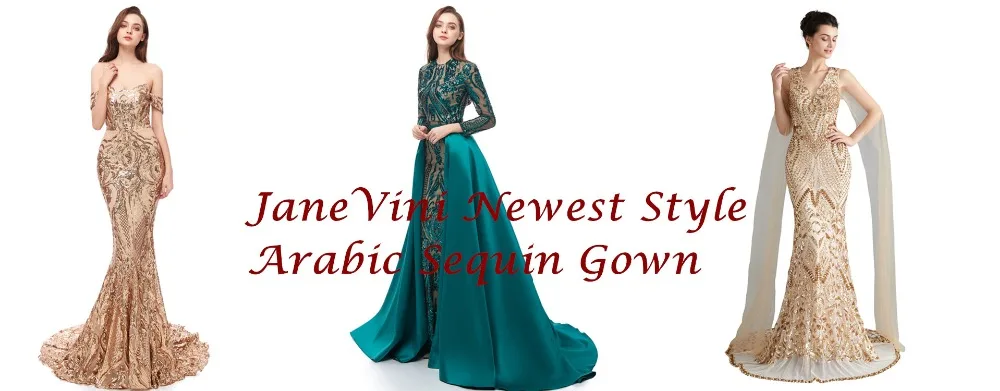 HTB1.ZxKg2ImBKNjSZFlq6A_å¯æ¬