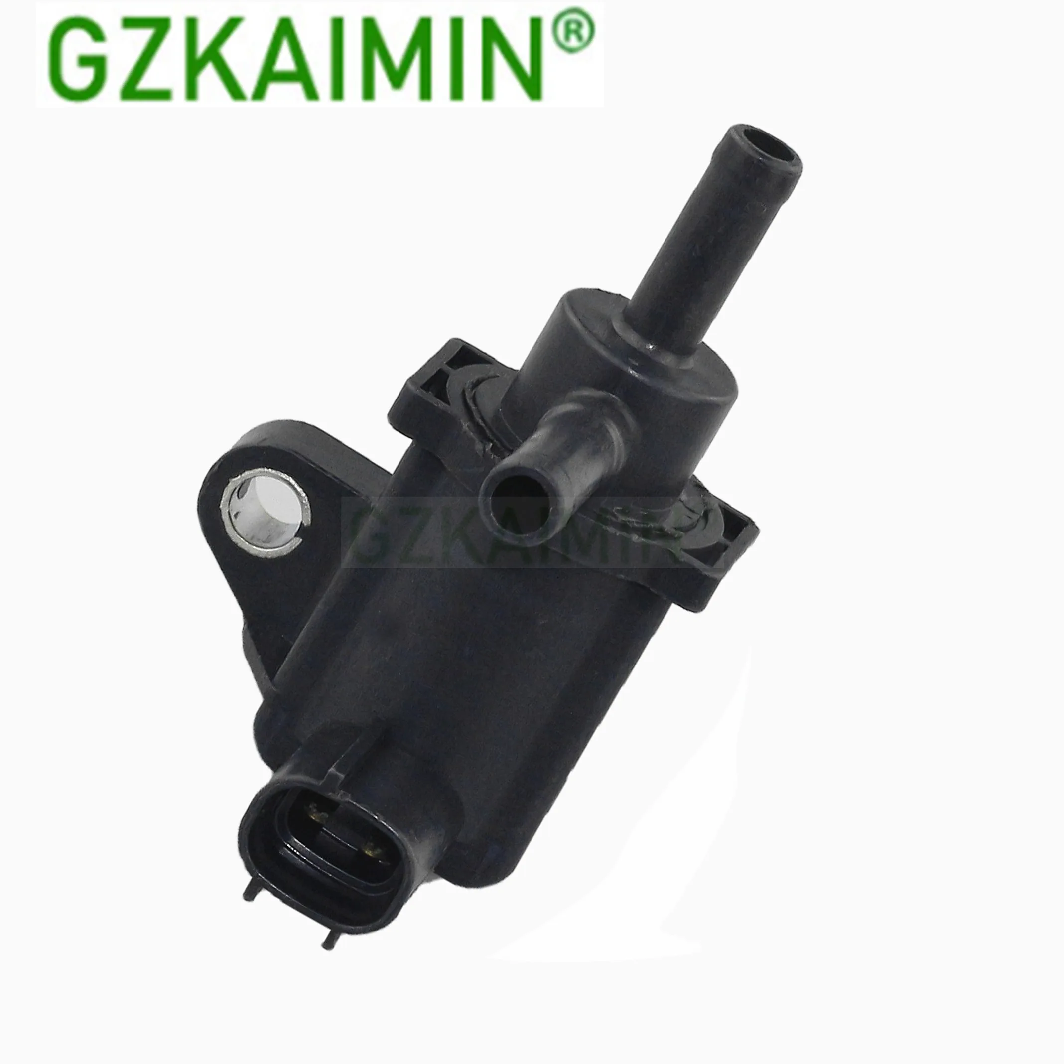 Клапан вакуумного переключателя для TOYOTA 4runner/HILUX 90910 12262 9091012262 136200 2911 AC001 CP585 PV674 2M1308