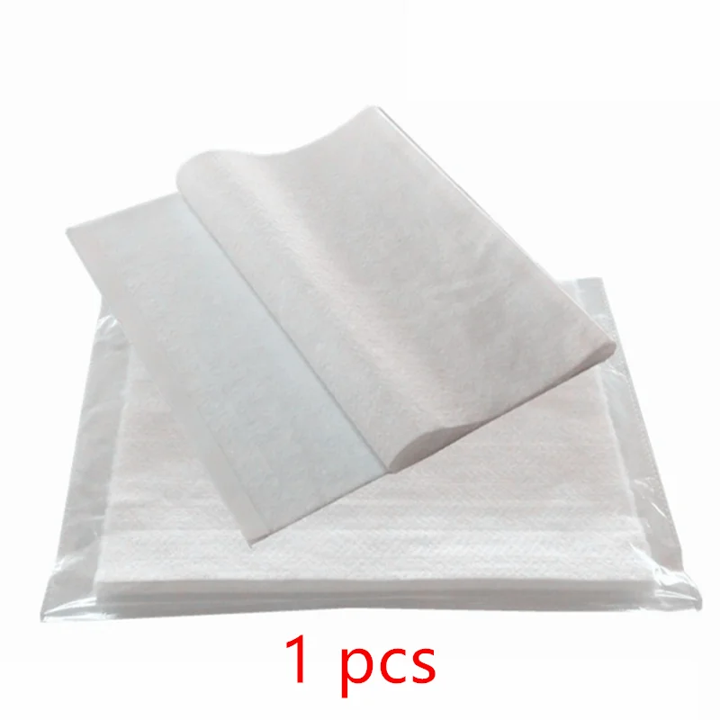 White 1 Pcs 1/3 шт. электростатического хлопок Анти-пыль очиститель воздуха фильтр для xiaomi mi 1/2/2S hepa воздушный фильтр Универсальный Очиститель Воздуха PM2.5 - Цвет: White 1 Pcs
