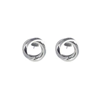 Fashion Jewelry