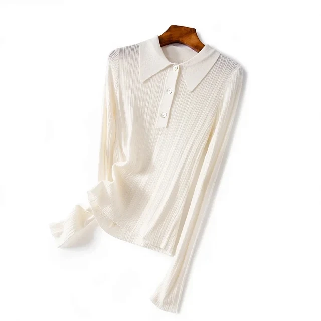 21pcs Car Ball Joint Remover Tool Kit Installing