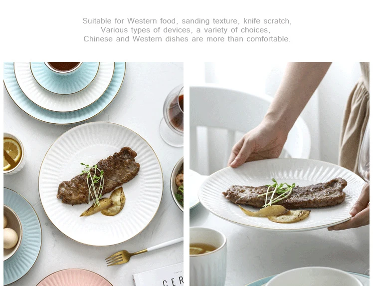 Colorful-Ceramic-tableware-plate_11