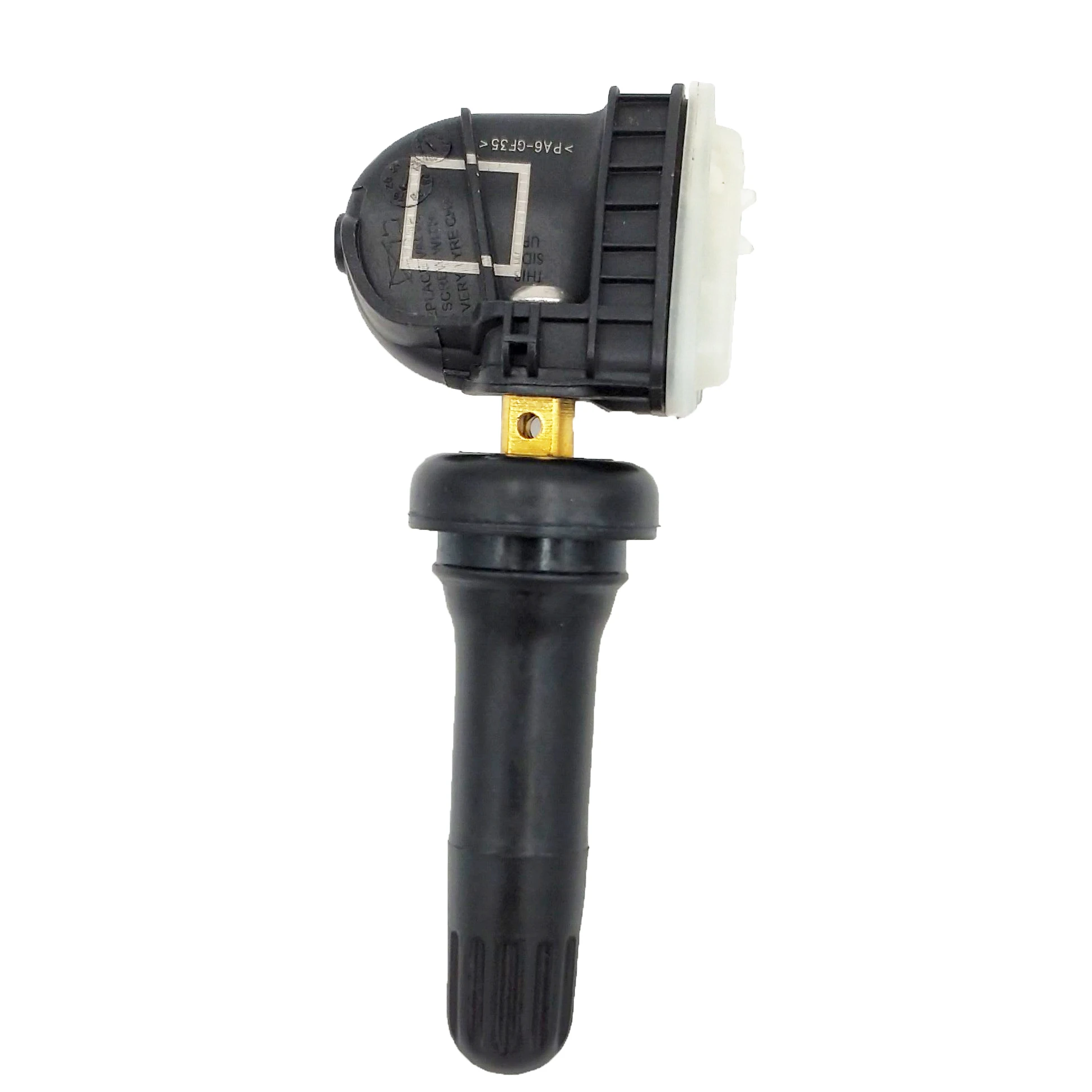 Высокое качество EV6T-1A180-CB датчики давления в шинах TPMS для Ford B-Max C-Max Mondeo Kuga Grand C-Max Focus Fiesta EV6T-1A150-CB