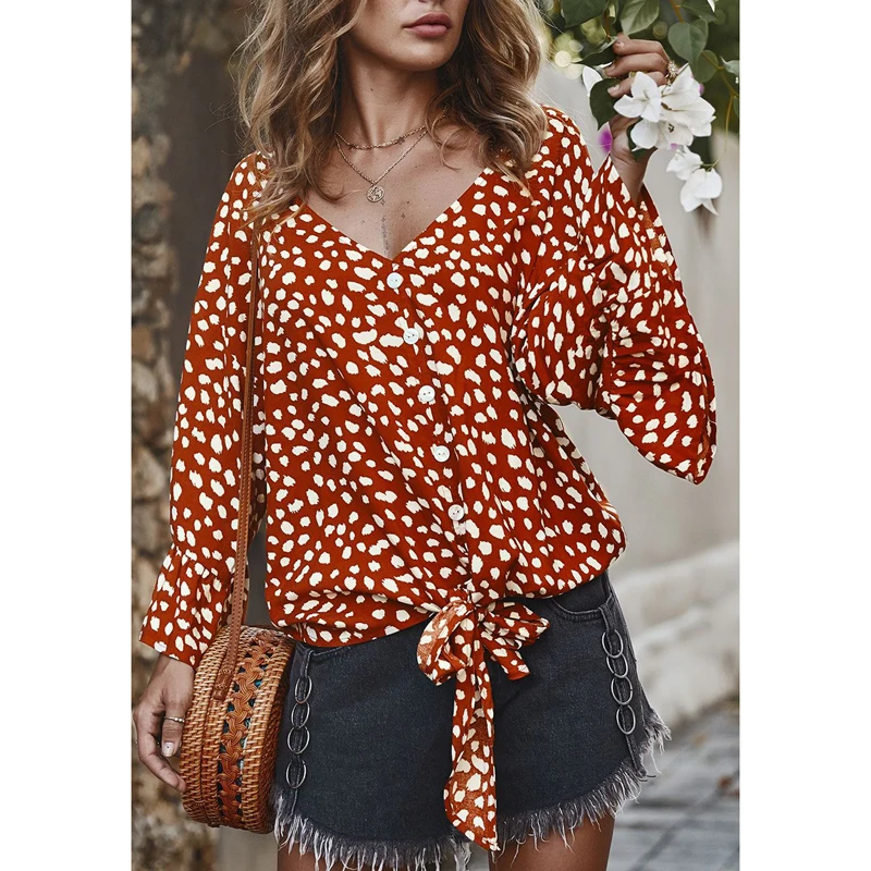 Orange (2)