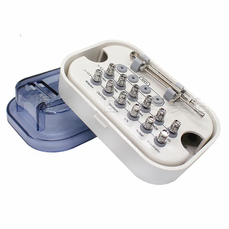 O1CN01rUIIxd2CYBCLzw4uG_!!44068485_副本