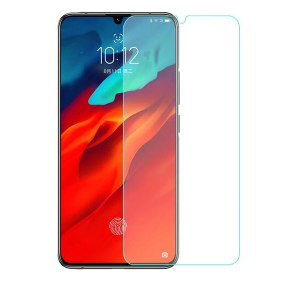 С уровнем твердости 9H закаленное Стекло для samsung Galaxy A10 A20 A20E A30 A40 A40S A50 A60 A70 A80 A90 M10 M20 M30 прозрачной крышкой закаленное Стекло