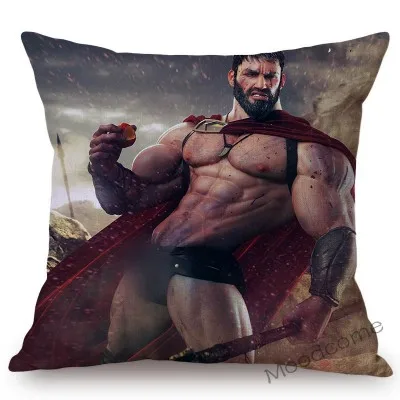 conew_n367 (12) 副本