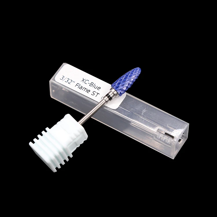 Ceramic-Nail-Cutter-Nail-Drill-Bit-Ceramic-Cutters-For-Manicure-Machine-Diamond-Cutter-for-Manicure-Milling(10)