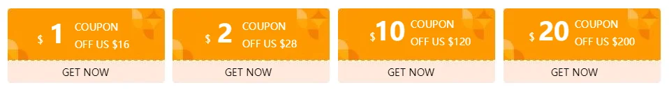 1 шт., 14,7*12*3,4 мм, Стерлинговое Серебро 925 пробы, итальянская винтажная Подвеска для молитвы, верования, холибийские подвески для ожерелья, аксессуары для изготовления ювелирных изделий