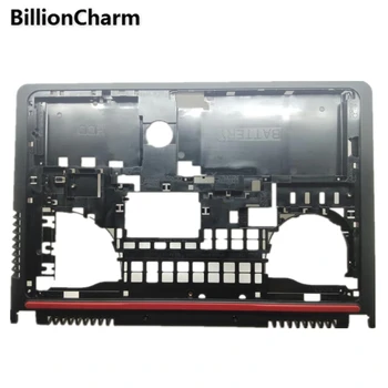 

BillionCharmn NEW Cover For Dell Inspiron 15 7000 7557 7559 T9X28 Bottom Case Base