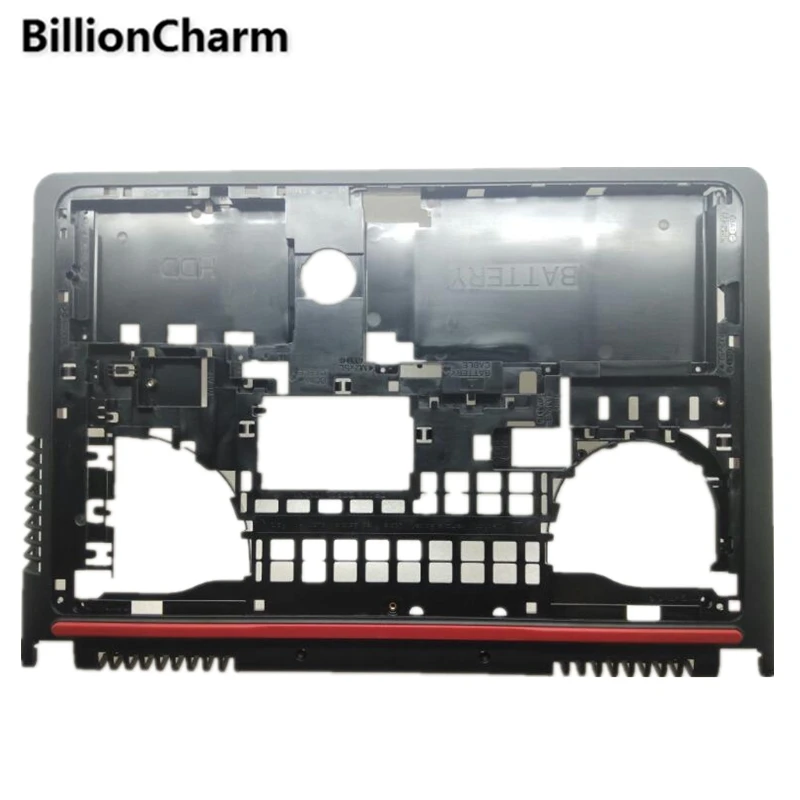Новый чехол для Dell Inspiron 15 7000 7557 7559 T9X28 | Компьютеры и офис
