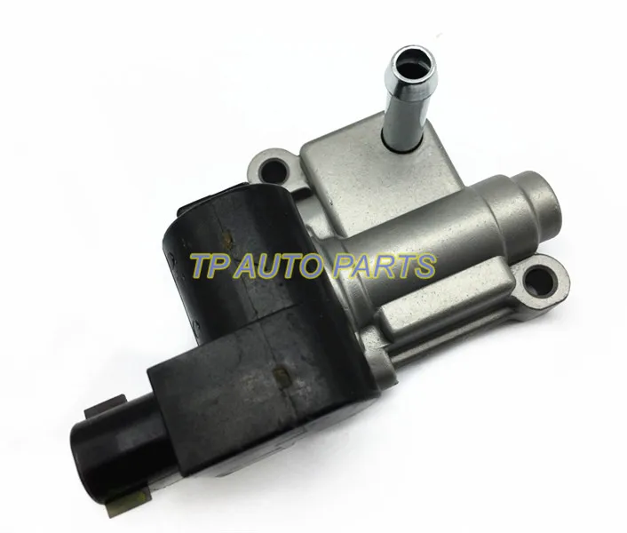 Idle Air Control Valve For H-onda 2.4L 16022-PNA-J51 16022 PNA J51 16022PNAJ51