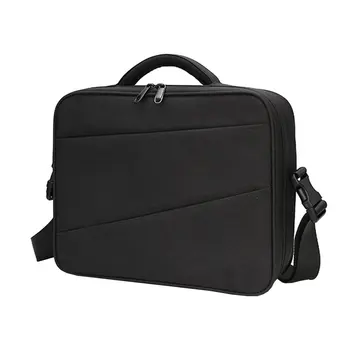 

For FIMI X8 SE Shockproof Shoulder Carry Case Storage Bag Backpack for FIMI X8 SE RC Drone Accessories