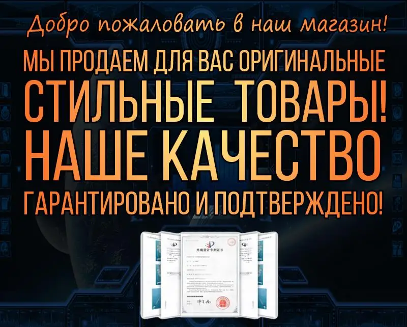 Стул WCG компьютерное кресло офисное кресло лежа и подъема игровое кресло с подставкой для ног