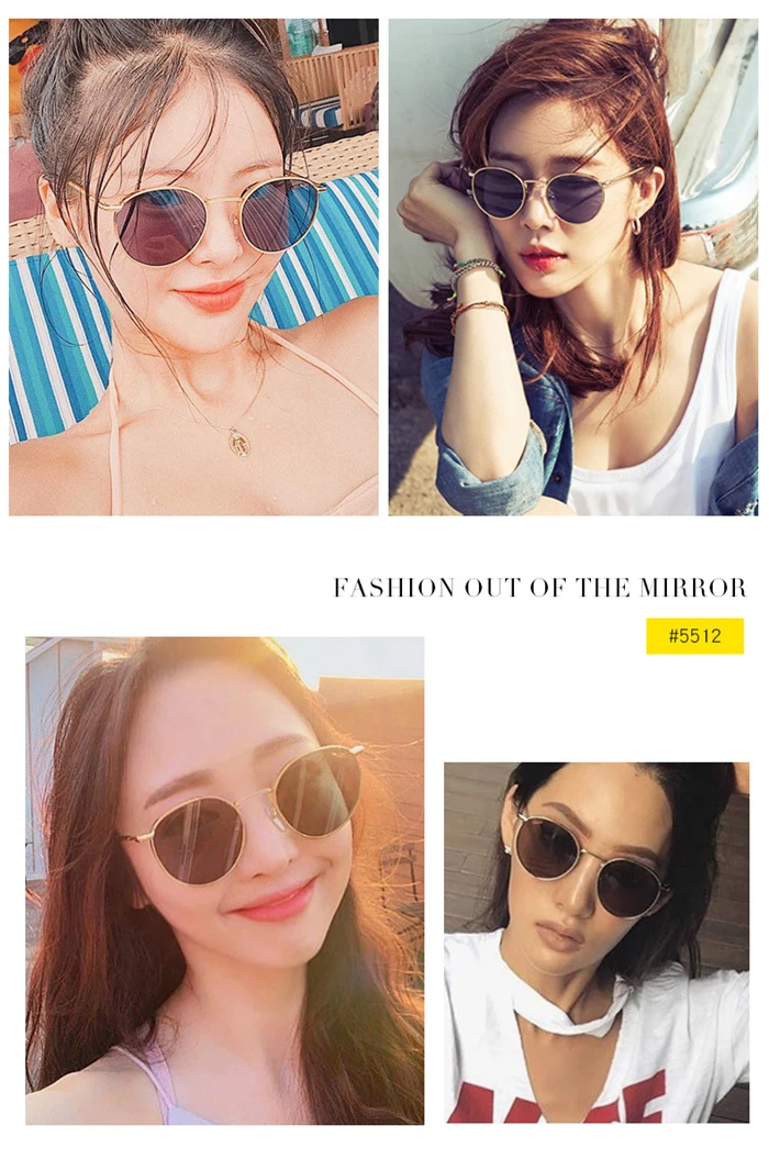 H7ffa3e0a072145d39950e0692542a498e