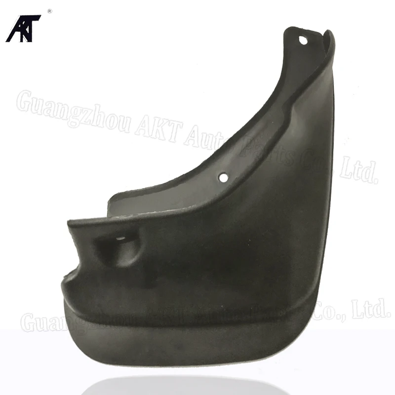Брызговики для Toyota Corolla Седан AE101 AE102 AE100 1992-1999 Брызговики 1993 1994 1995 1996