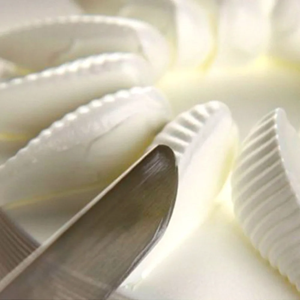 306798_no-logo_306798-1-04-g