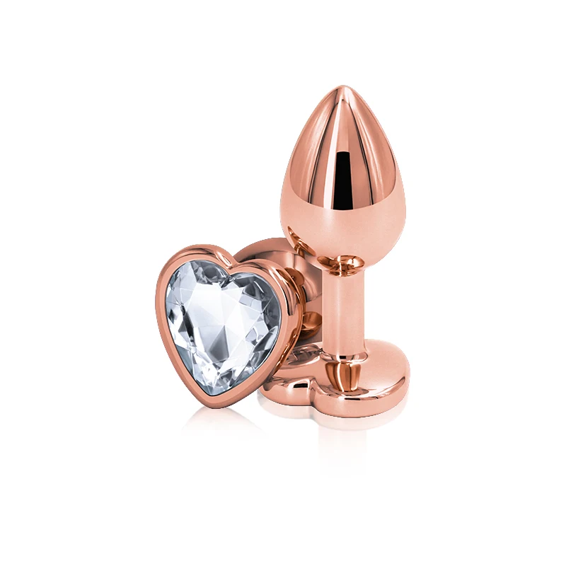 NSN-0963-11_rearassets_sm_rose_heart_clear_bulk_lo