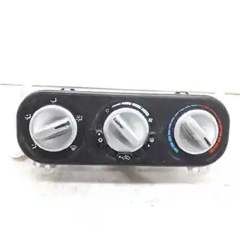 

55111878AE COMMAND HEATING/AIR CONDITIONING DODGE CALIBER